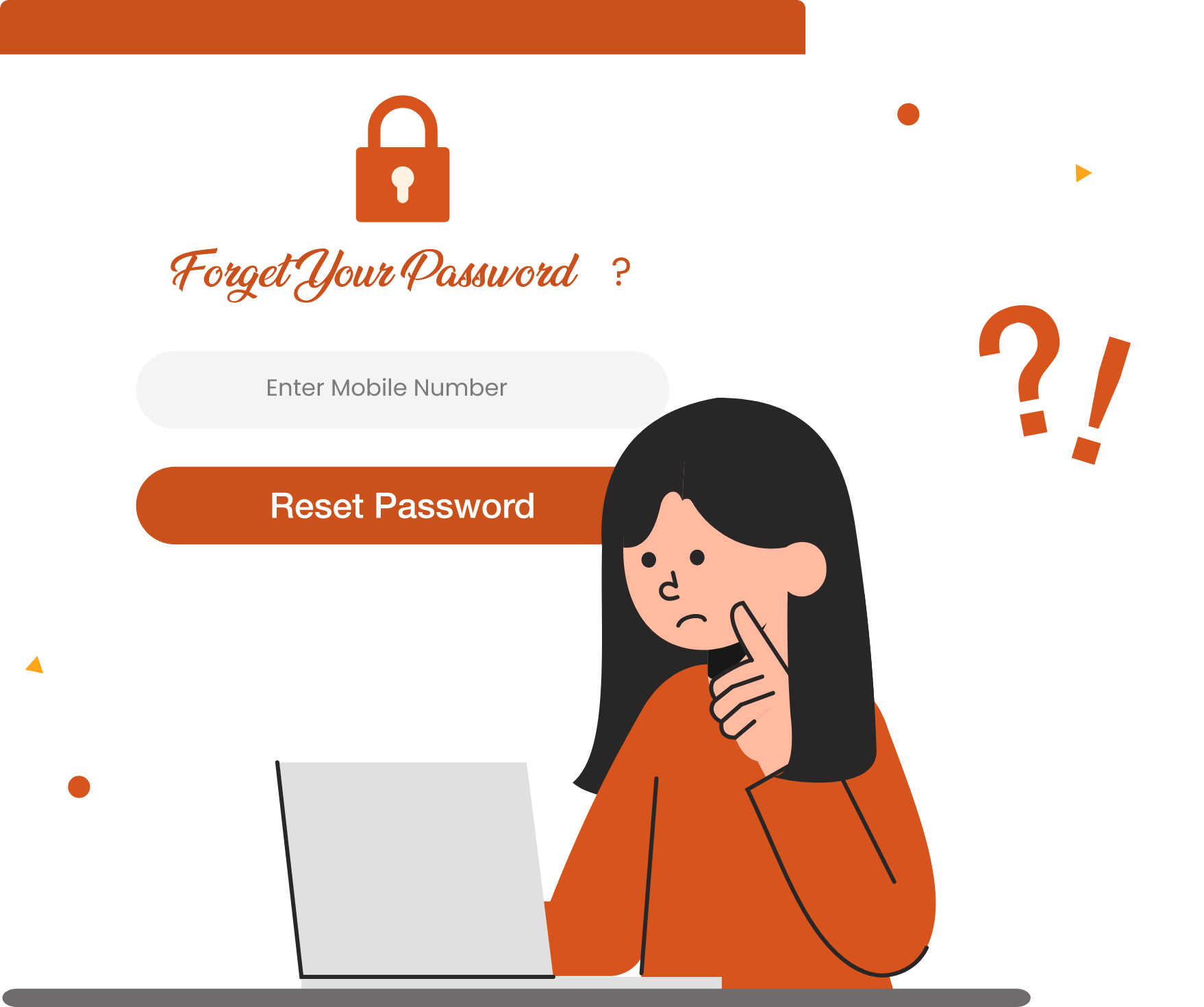 The_Bliss_Forget_Password_Img